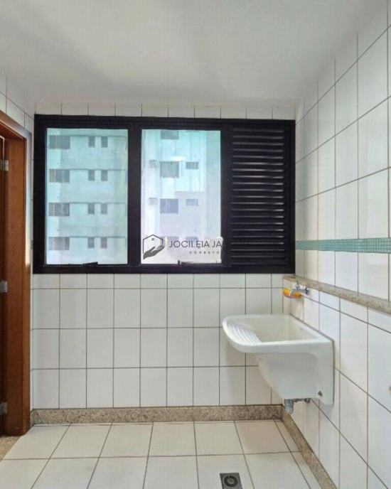 apartamento-venda-lazer-clube-mata-da-praia-998504