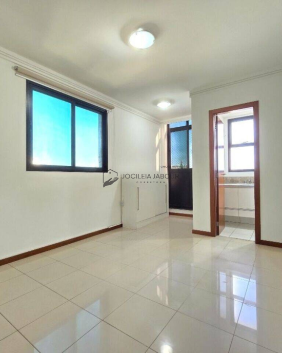 apartamento-venda-lazer-clube-mata-da-praia-998505