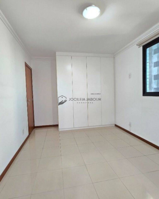 apartamento-venda-lazer-clube-mata-da-praia-998506