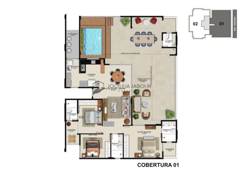 cobertura-venda-praia-de-itaparica-vila-velha-1115549