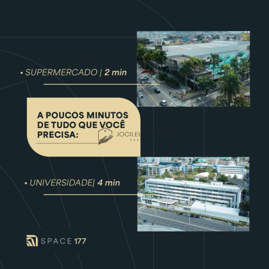 cobertura-venda-praia-de-itaparica-vila-velha-1115550