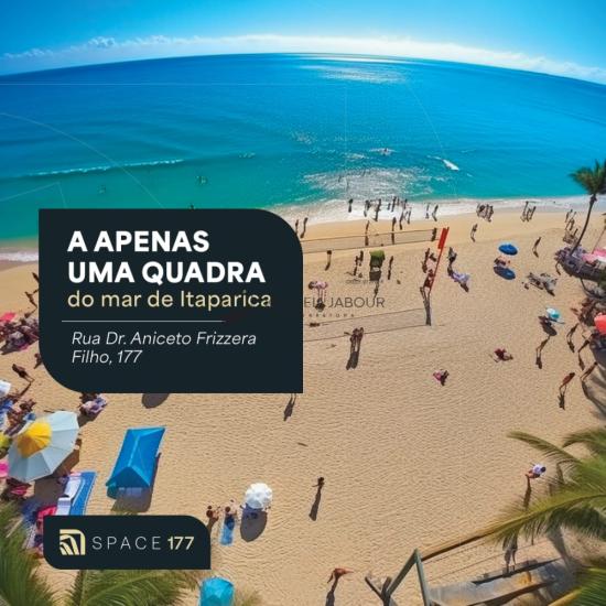 cobertura-venda-praia-de-itaparica-vila-velha-1115551