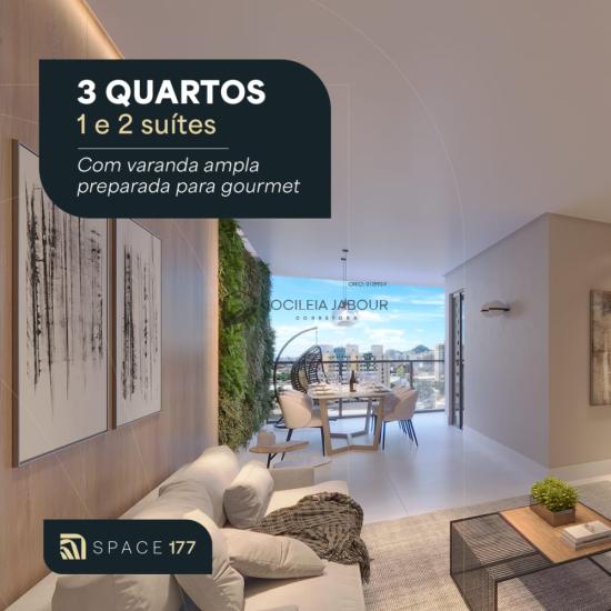 cobertura-venda-praia-de-itaparica-vila-velha-1115552