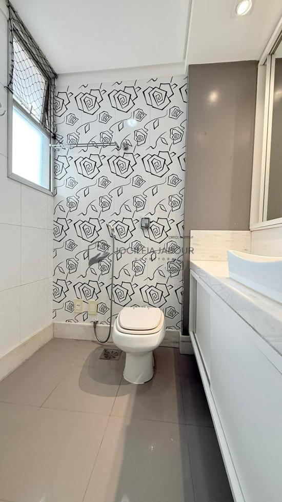 apartamento-venda-praia-do-canto-1115555