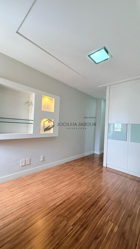 apartamento-venda-praia-do-canto-1115556