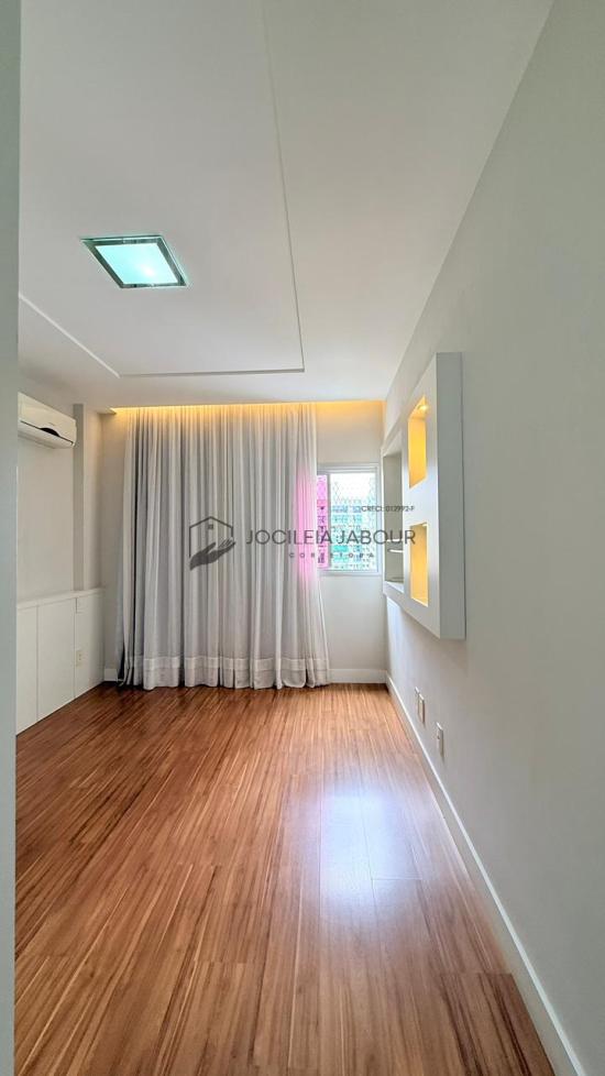 apartamento-venda-praia-do-canto-1115557