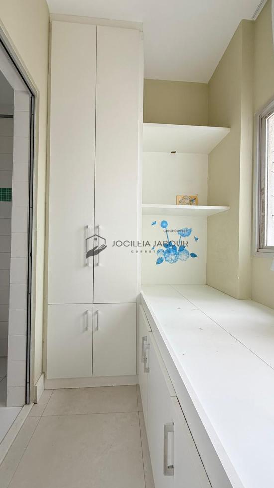 apartamento-venda-praia-do-canto-1115558