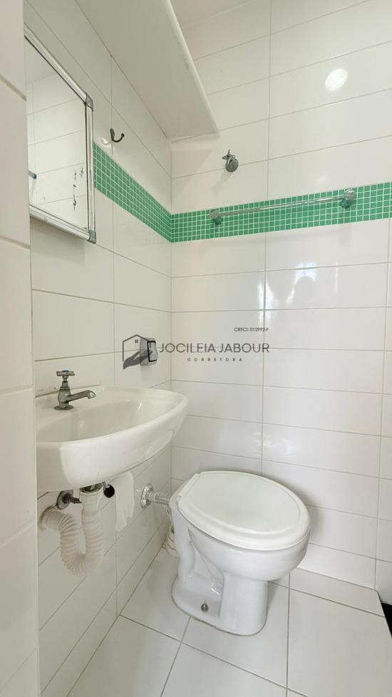 apartamento-venda-praia-do-canto-1115559