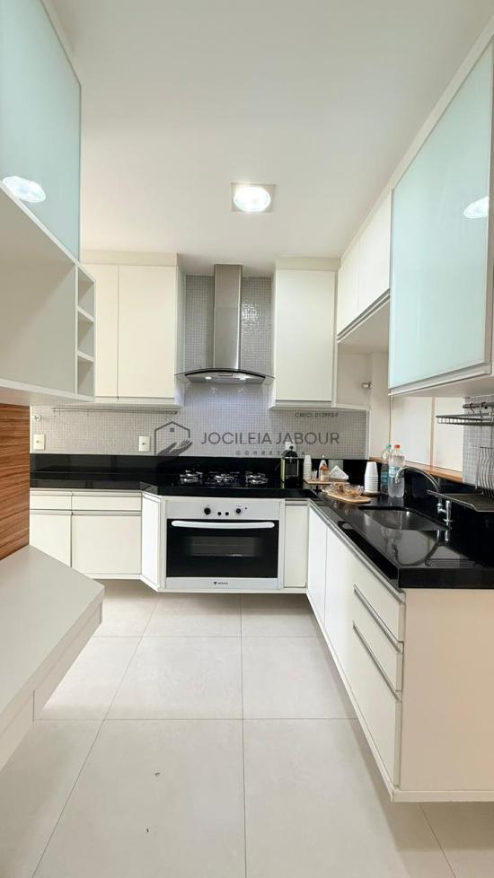 apartamento-venda-praia-do-canto-1115560