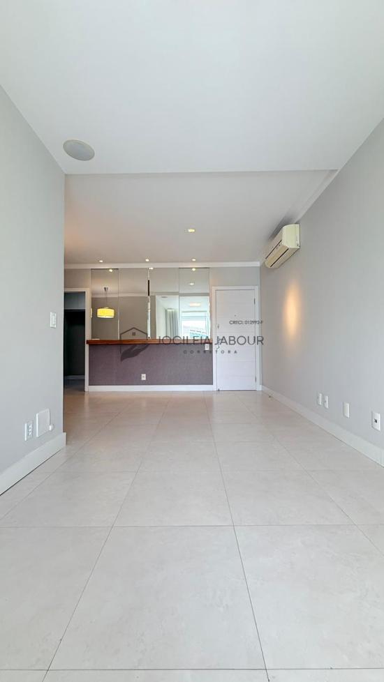 apartamento-venda-praia-do-canto-1115561