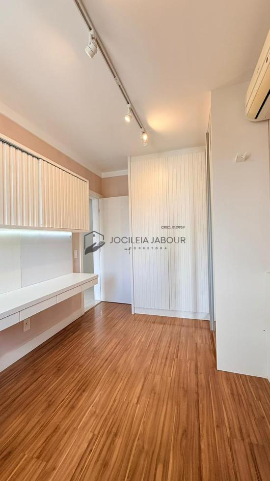 apartamento-venda-praia-do-canto-1115562