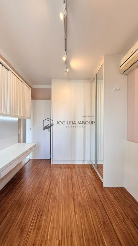 apartamento-venda-praia-do-canto-1115563