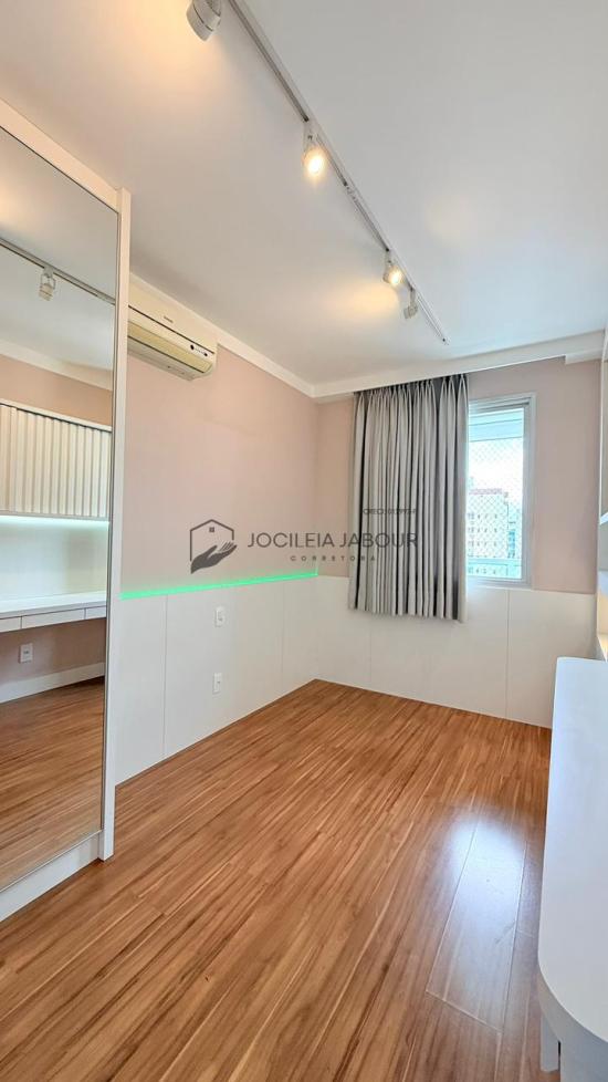 apartamento-venda-praia-do-canto-1115564
