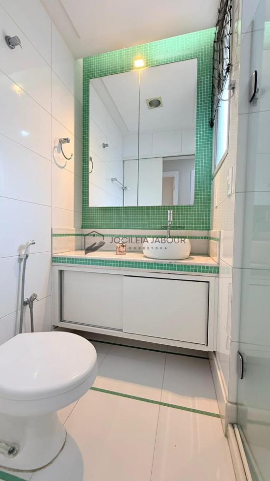 apartamento-venda-praia-do-canto-1115565