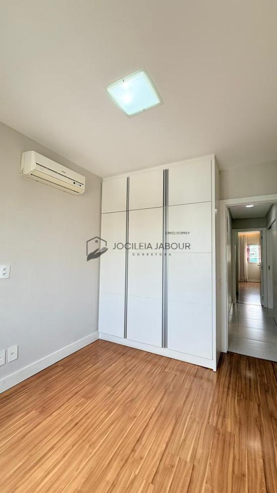 apartamento-venda-praia-do-canto-1115566