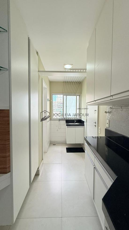 apartamento-venda-praia-do-canto-1115567