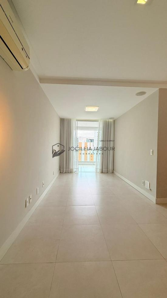 apartamento-venda-praia-do-canto-1115568