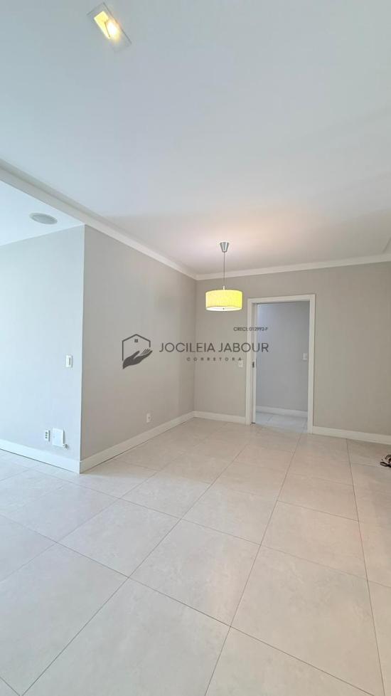 apartamento-venda-praia-do-canto-1115569