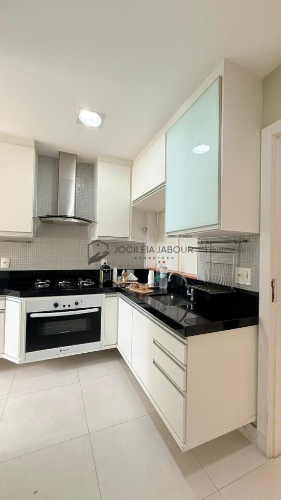 apartamento-venda-praia-do-canto-1115570