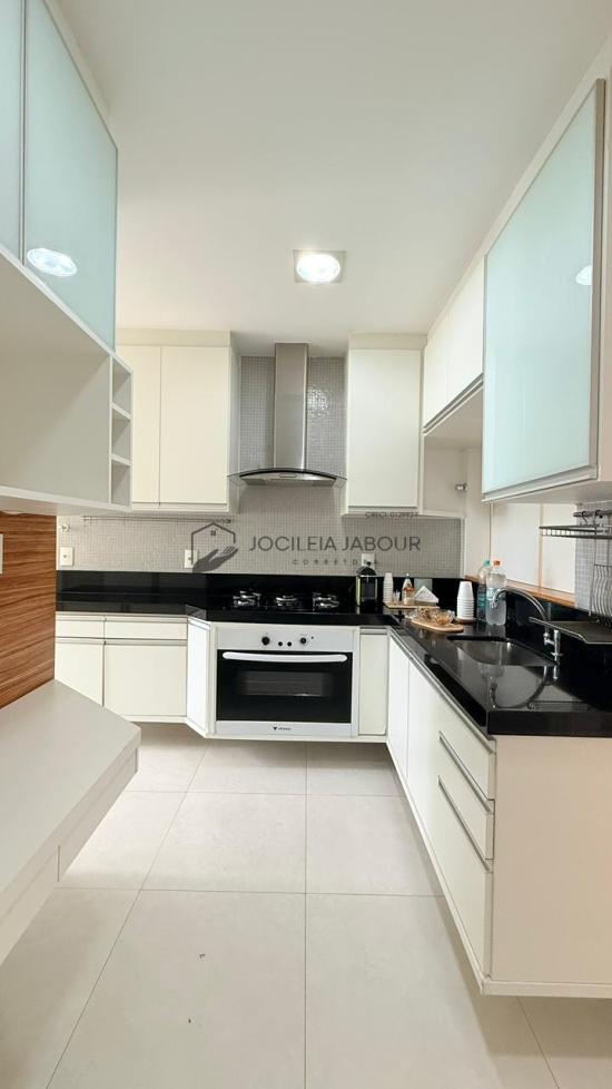 apartamento-venda-praia-do-canto-1115571