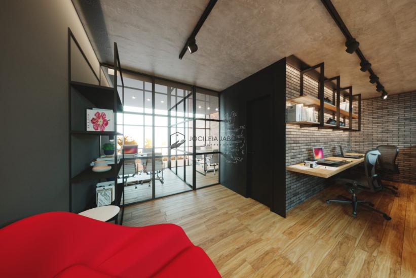apartamento-venda-barro-vermelho-1115584