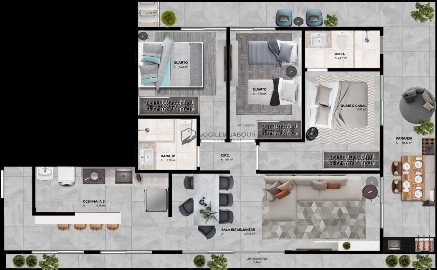 apartamento-venda-barro-vermelho-1115590