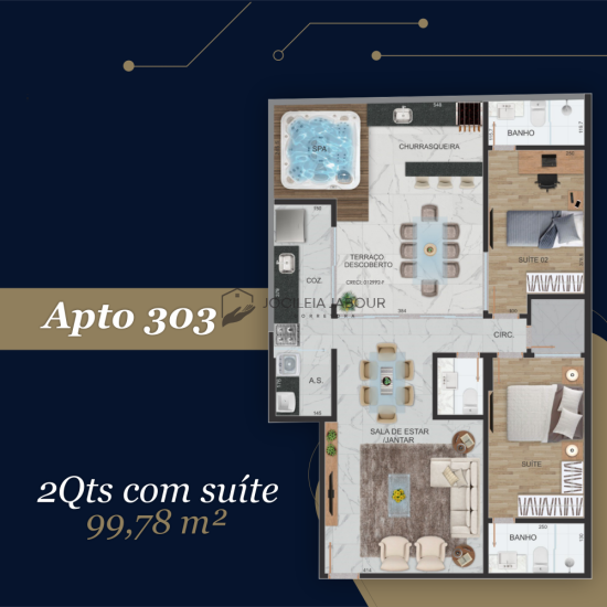 apartamento-venda-barro-vermelho-1115591