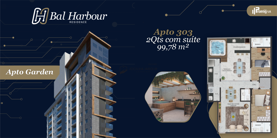 apartamento-venda-barro-vermelho-1115595