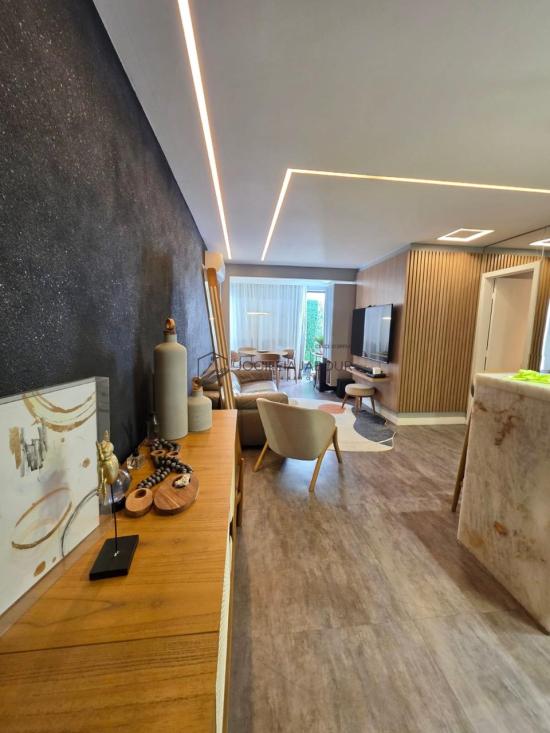 apartamento-venda-jardim-camburi-vitoria-1034646