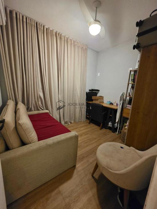 apartamento-venda-jardim-camburi-vitoria-1034647