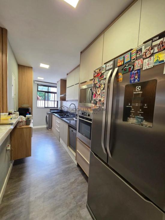 apartamento-venda-jardim-camburi-vitoria-1034648