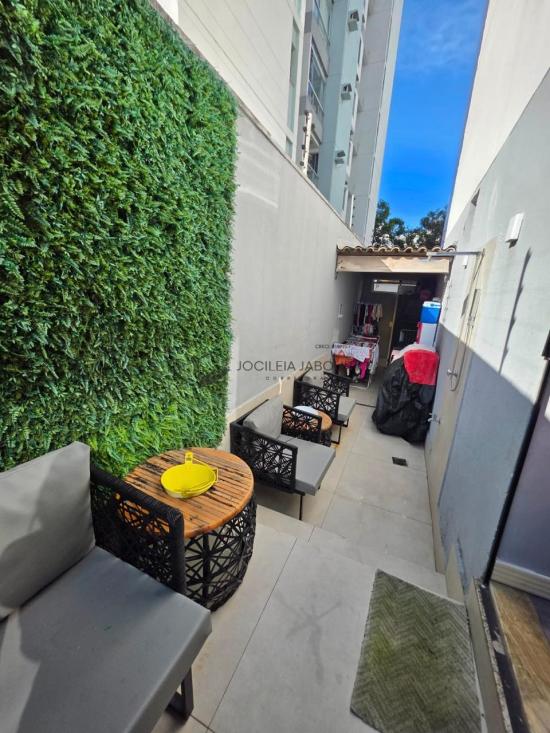 apartamento-venda-jardim-camburi-vitoria-1034649