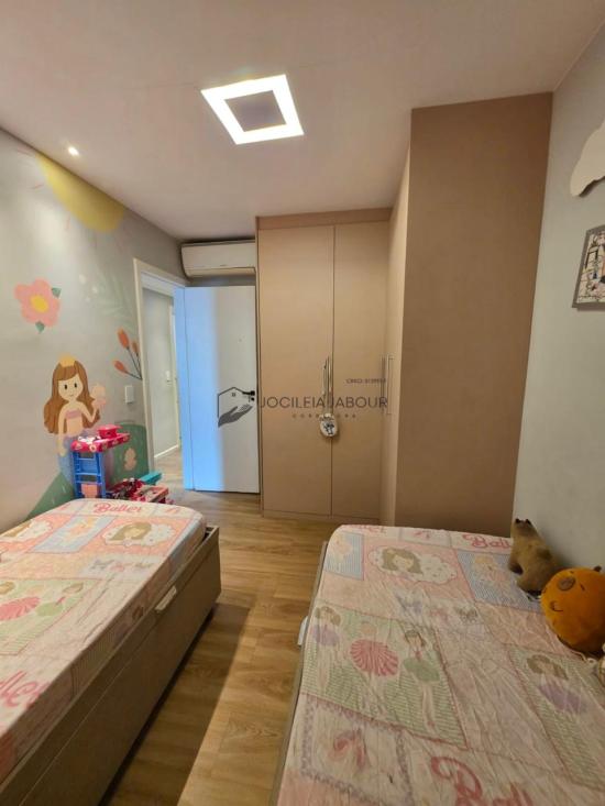 apartamento-venda-jardim-camburi-vitoria-1034650