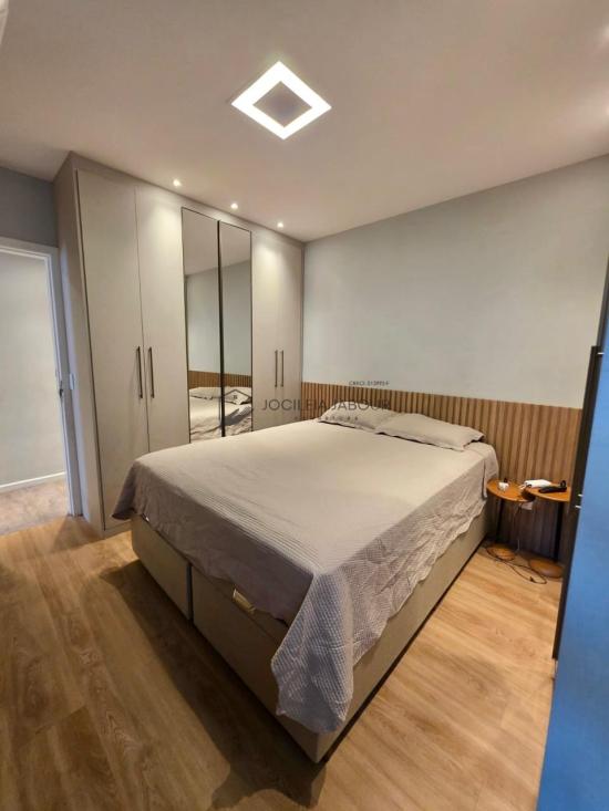 apartamento-venda-jardim-camburi-vitoria-1034651