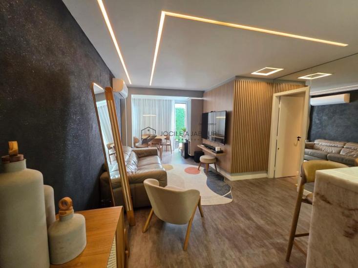 apartamento-venda-jardim-camburi-vitoria-1034652