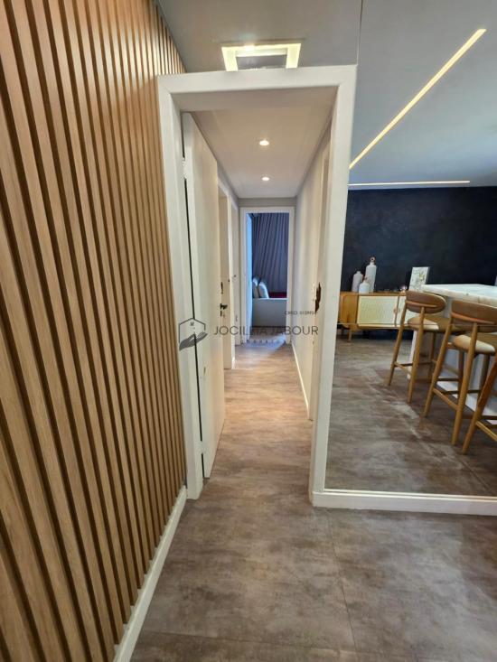 apartamento-venda-jardim-camburi-vitoria-1034653