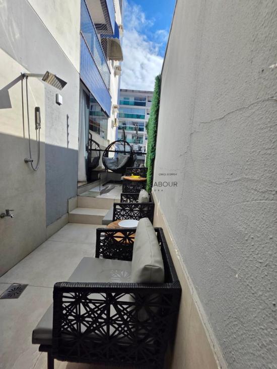 apartamento-venda-jardim-camburi-vitoria-1034654