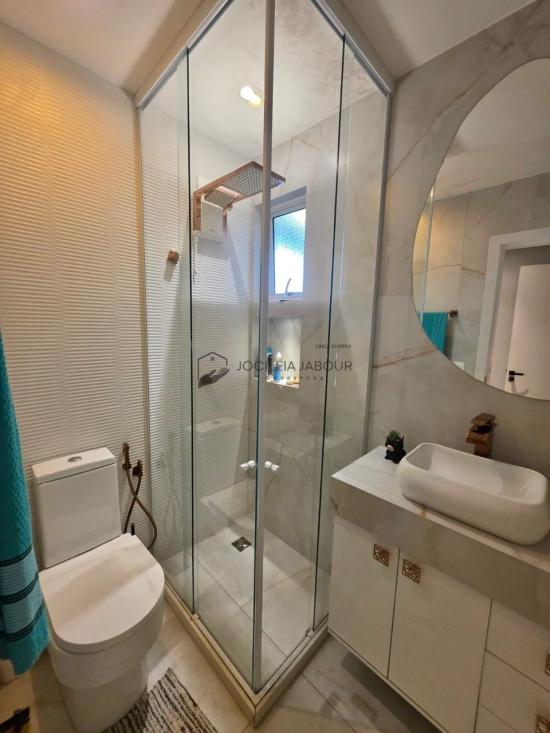 apartamento-venda-jardim-camburi-vitoria-1034655