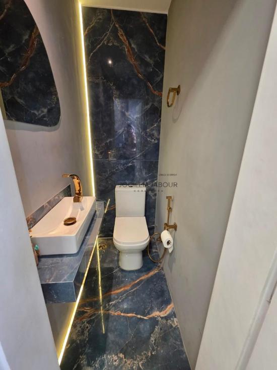 apartamento-venda-jardim-camburi-vitoria-1034656