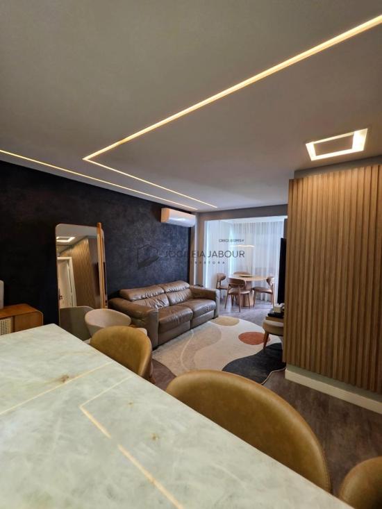 apartamento-venda-jardim-camburi-vitoria-1034657