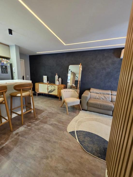apartamento-venda-jardim-camburi-vitoria-1034658