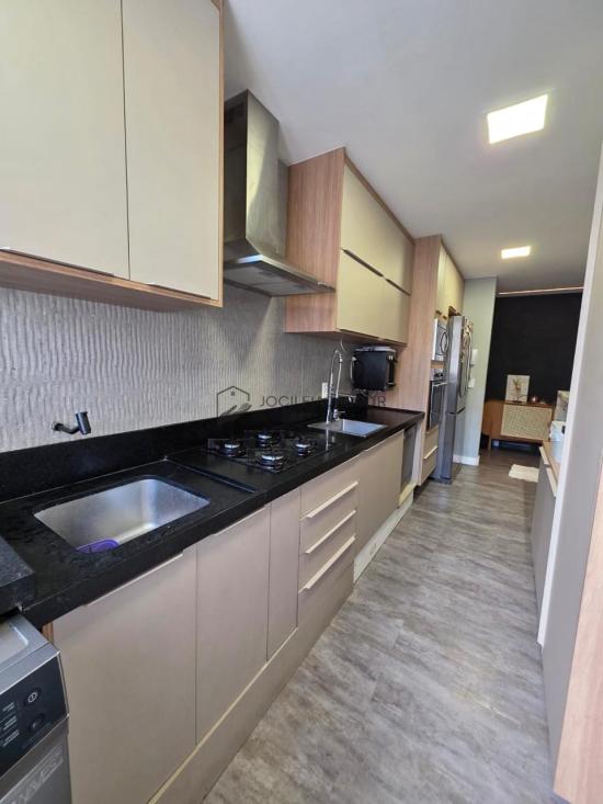 apartamento-venda-jardim-camburi-vitoria-1034659