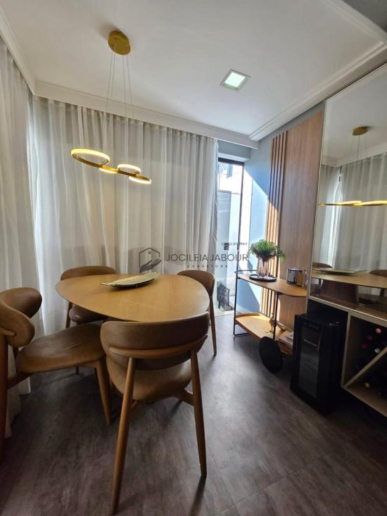 apartamento-venda-jardim-camburi-vitoria-1034667