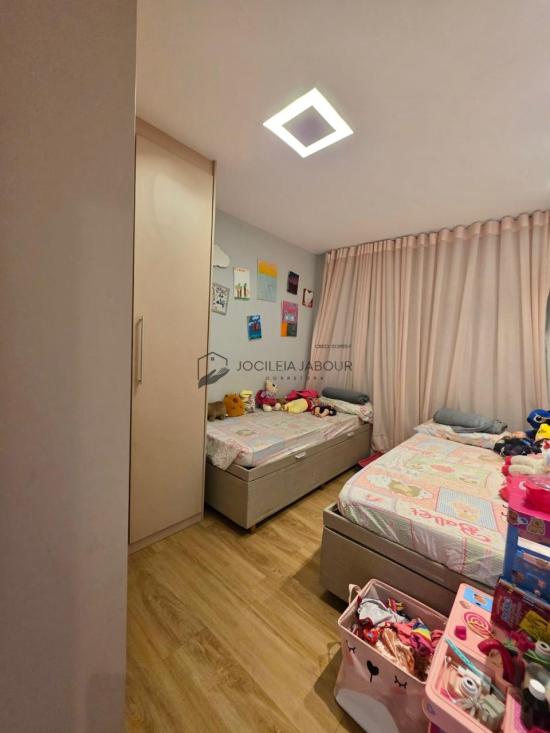 apartamento-venda-jardim-camburi-vitoria-1034668