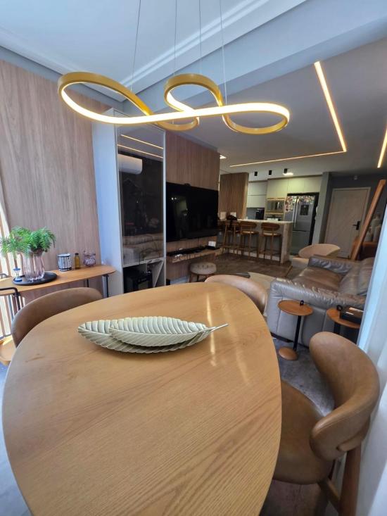 apartamento-venda-jardim-camburi-vitoria-1034670