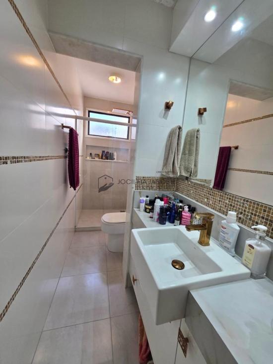 apartamento-venda-jardim-camburi-vitoria-1034671