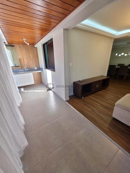 apartamento-venda-jardim-da-penha-vitoria-1034673