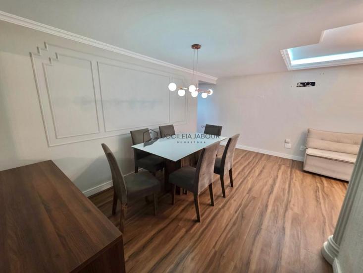 apartamento-venda-jardim-da-penha-vitoria-1034674