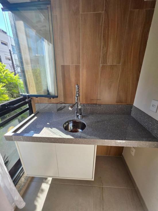 apartamento-venda-jardim-da-penha-vitoria-1034675