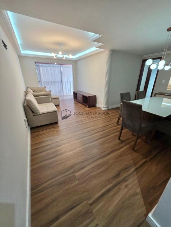 apartamento-venda-jardim-da-penha-vitoria-1034676